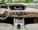 Mercedes-Benz 2015 - Bank hỗ trợ 70% - Siêu mới cam kết chất lượng