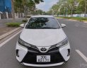 Toyota Yaris 2020 - Bán xe form mới, xe nhập khẩu đi 12.560 km còn mới