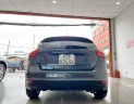 Ford Focus 2016 - Giá 460 triệu