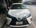 Toyota Yaris 2021 - Đăng ký tháng 4/2022