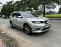 Nissan X trail 2018 - Biển Hà Nội