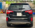 Kia Sorento 2018 - Full dầu