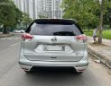 Nissan X trail 2018 - Biển Hà Nội