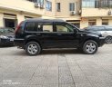 Nissan X trail 2006 - Đăng ký lần đầu 2007, nhập Nhật