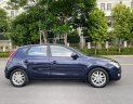 Hyundai i30 2008 - Màu xanh cavansite, nhập khẩu, giá 285tr