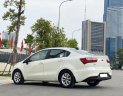 Kia Rio 2016 - Nhập khẩu 2016 biển Hà Nội - Chạy zin 3v - đẹp xuất sắc