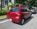 Hyundai i20 2011 - Bán xe nhập khẩu, tên tư nhân