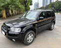 Ford Escape 2003 - Giá 145tr