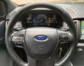 Ford Ranger 2017 - Nhập Thái