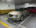 Nissan Sunny 2009 - Bán xe chính chủ nhập Nhật giá tốt