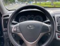 Hyundai i30 2008 - Màu xanh cavansite, nhập khẩu, giá 285tr