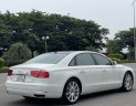 Audi A8 2011 - Bản 3.0 TFSI - Đăng ký 2012