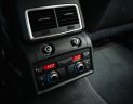 Audi Q7 2011 - 1 chủ từ mới