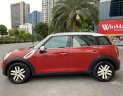 Mini Cooper 2013 - Màu đỏ, nhập khẩu nguyên chiếc