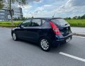 Hyundai i30 2008 - Màu xanh cavansite, nhập khẩu, giá 285tr