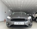 Ford Focus 2016 - Giá 460 triệu