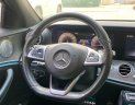 Mercedes-Benz 2016 - 1 chủ Hà Nội model 2017