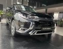 Mitsubishi Stavic 2022 - Khuyến mại 25 triệu phiếu nhiên liệu