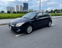 Hyundai i30 2008 - Màu xanh cavansite, nhập khẩu, giá 285tr