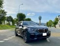 BMW X5 2021 - Bao test toàn quốc