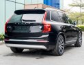 Volvo XC90 2022 - Phiên bản tối thượng mới nhất - Tặng 2 năm bảo hiểm, 3 năm bảo dưỡng và voucher 10 triệu