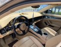 Porsche Panamera 2010 - Xe cực chất