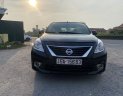 Nissan Sunny 2015 - Bản đủ, tên tư nhân