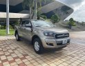 Ford Ranger 2017 - Giá 570tr