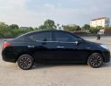 Nissan Sunny 2015 - Xe không đâm va, tai nạn, ngập nước