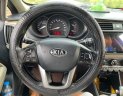 Kia Rio 2014 - Số tự động