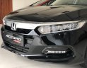 Honda Accord 2021 - Khuyến mại lên đến 80 triệu đồng - Sẵn xe giao ngay