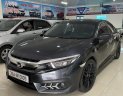 Honda Civic 2017 - Xe nhập Thái Lan