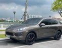 Porsche Cayenne 2011 - Chính chủ giá 1 tỷ 450tr