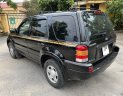 Ford Escape 2003 - Giá 145tr