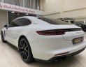 Porsche Panamera 2020 - Màu trắng, nhập khẩu nguyên chiếc