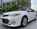 Toyota Avalon 2014 - Xe cực đẹp, màu trắng