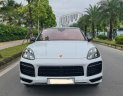 Porsche Cayenne 2021 - Đăng ký tháng 6-2022