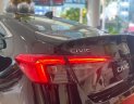 Honda Civic 2022 - Giá cạnh tranh - Khuyến mãi gói phụ kiện tuỳ chọn