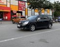 Chevrolet Orlando 2014 - Biển Hà Nội vip - Full kịch không thiếu thứ gì