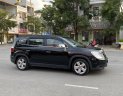 Chevrolet Orlando 2014 - Biển Hà Nội vip - Full kịch không thiếu thứ gì