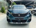 Peugeot 2020 - Biển TP, odo 3 vạn, bản full option, hỗ trợ bank, đổi xe. Tặng 100% thuế trước bạ