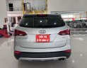 Hyundai Santa Fe 2013 - Máy dầu 7 chỗ chất lượng cao, nhập khẩu Hàn Quốc nguyên chiếc