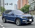 BMW X3 2020 - Giấy tờ pháp lý minh bạch