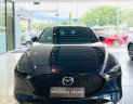 Mazda 3 2022 - Chỉ với 243 triệu nhận ngay xe, ưu đãi tháng 8 khủng nhất năm