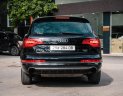 Audi Q7 2011 - 1 chủ từ mới