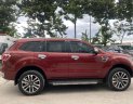 Ford Everest 2021 - Giá chỉ 1 tỷ 119tr