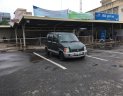 Suzuki Wagon R+ 2003 - Không taxi