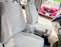 Mitsubishi Jolie 2004 - Xe gia đình giá chỉ 128tr