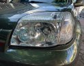 Nissan X trail 2007 - Giá bán 265tr