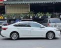 Toyota Avalon 2014 - Xe cực đẹp, màu trắng